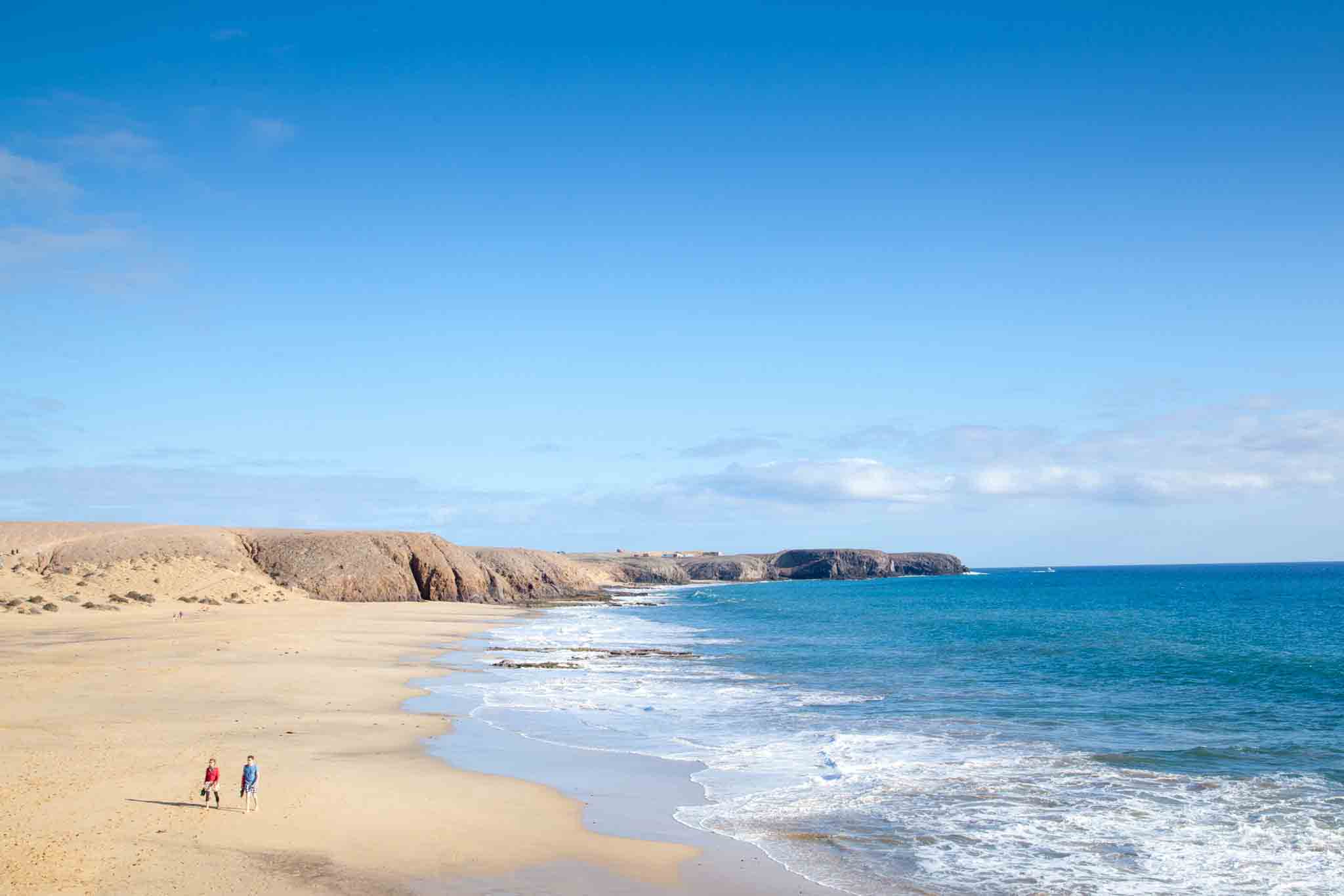 Canary Islands Holidays 2021/2022 Jet2holidays